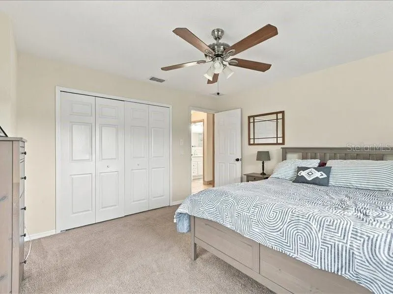 393 MALPELO AVE