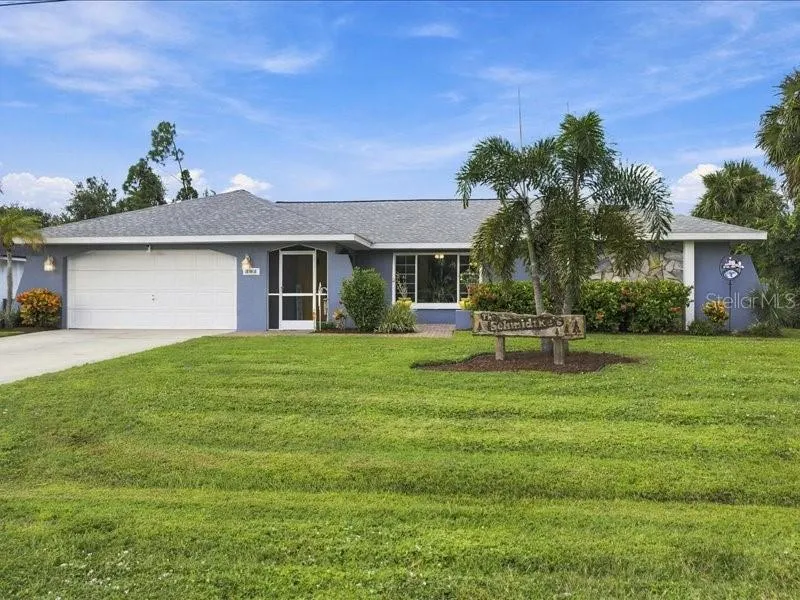 393 MALPELO AVE