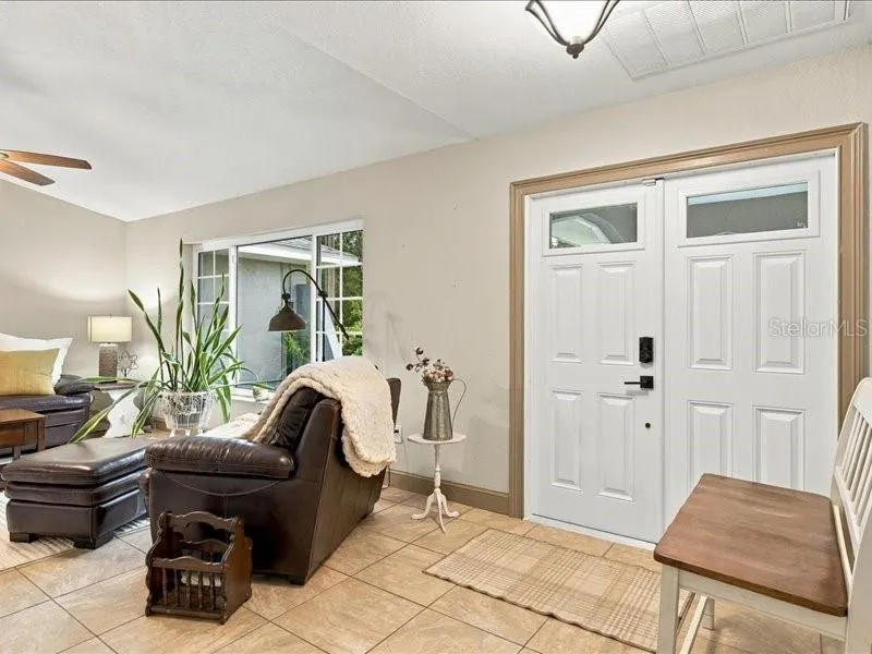 393 MALPELO AVE
