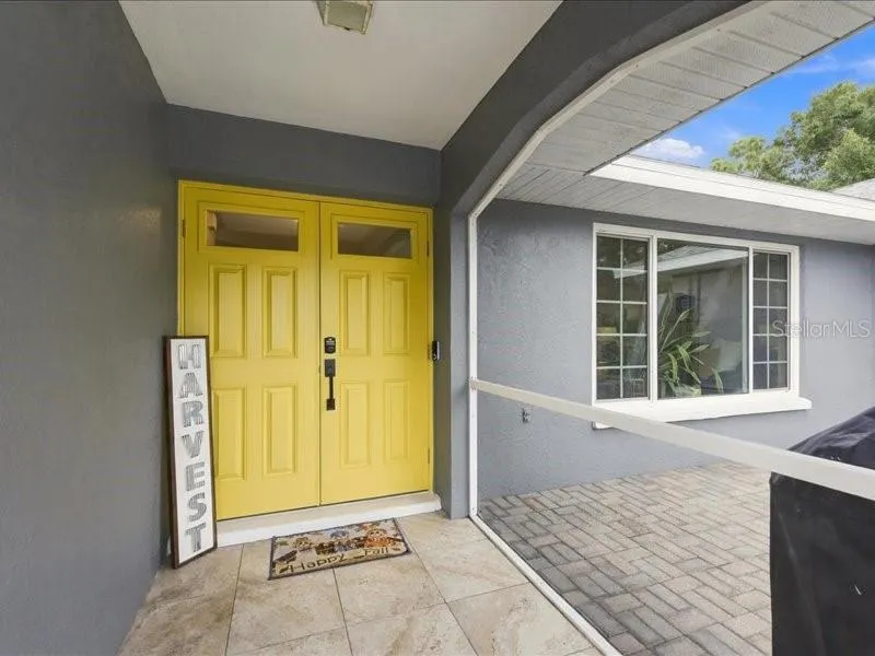 393 MALPELO AVE