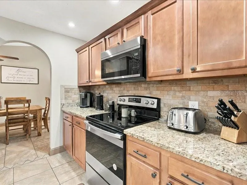 393 MALPELO AVE
