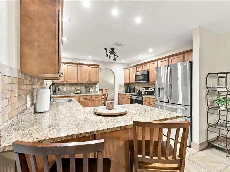 393 MALPELO AVE