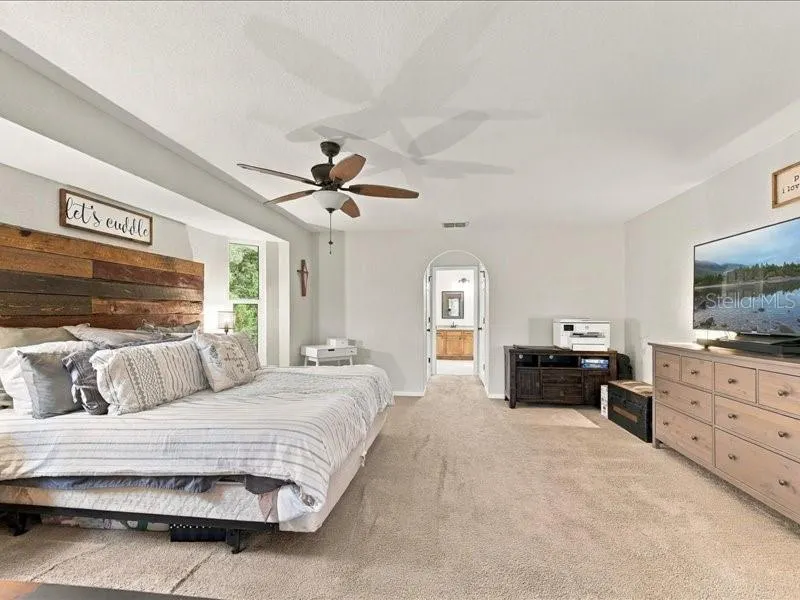 393 MALPELO AVE