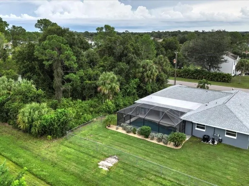 393 MALPELO AVE