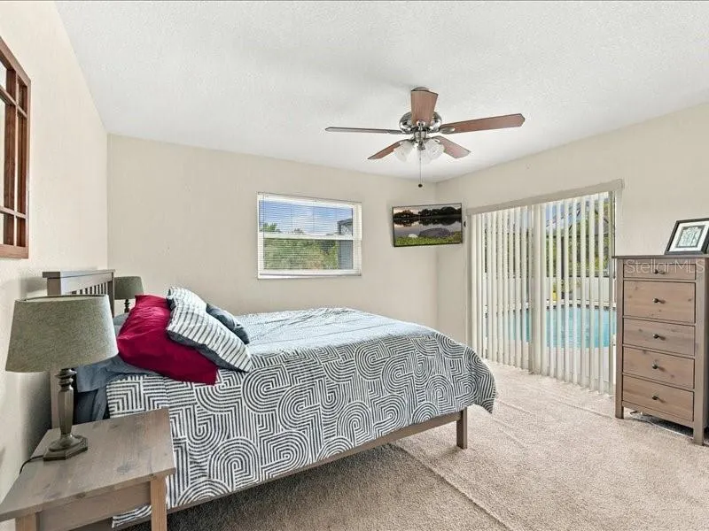 393 MALPELO AVE