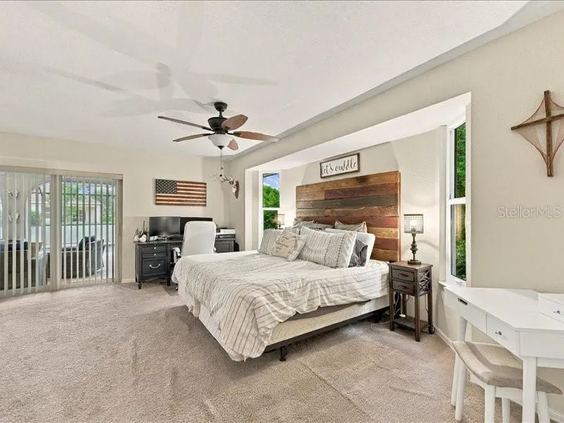 393 MALPELO AVE