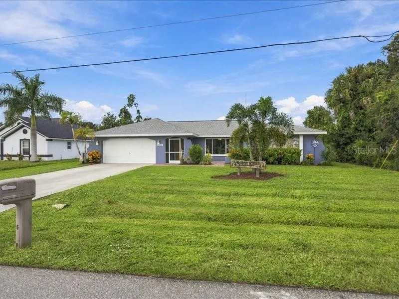 393 MALPELO AVE