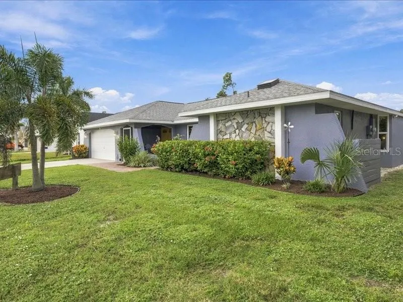 393 MALPELO AVE