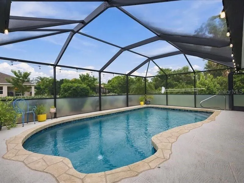 393 MALPELO AVE