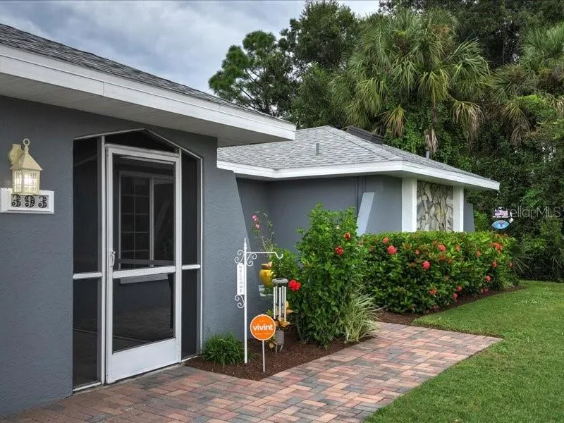 393 MALPELO AVE