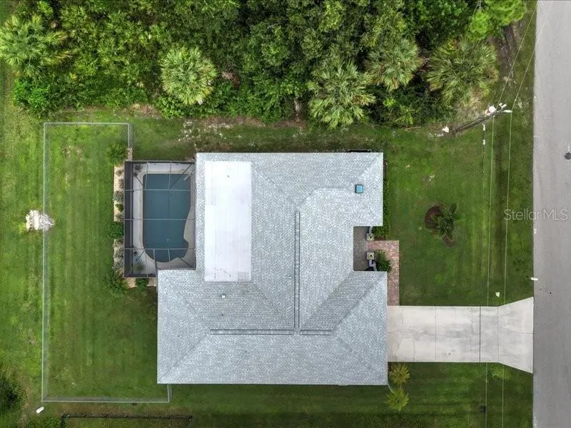 393 MALPELO AVE