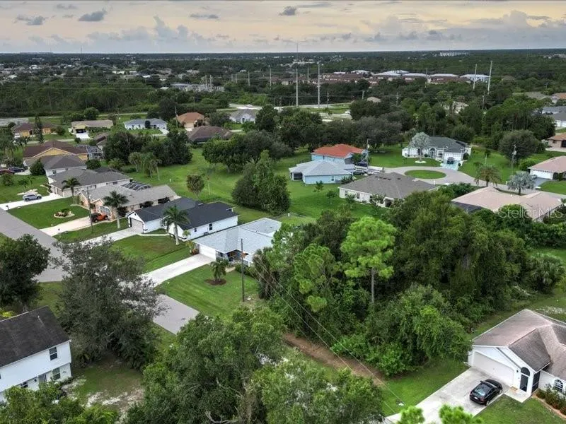 393 MALPELO AVE