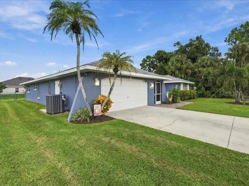393 MALPELO AVE