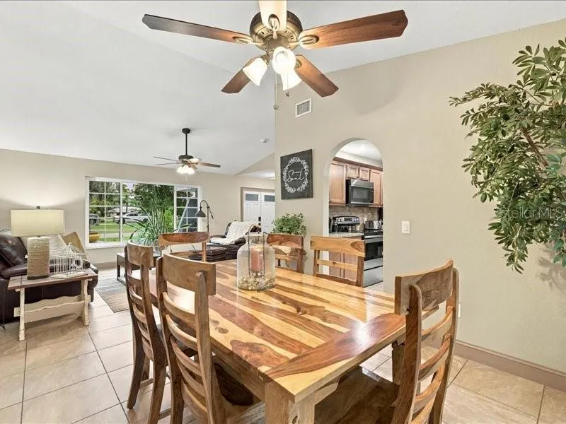 393 MALPELO AVE