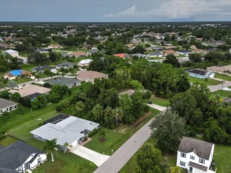 393 MALPELO AVE