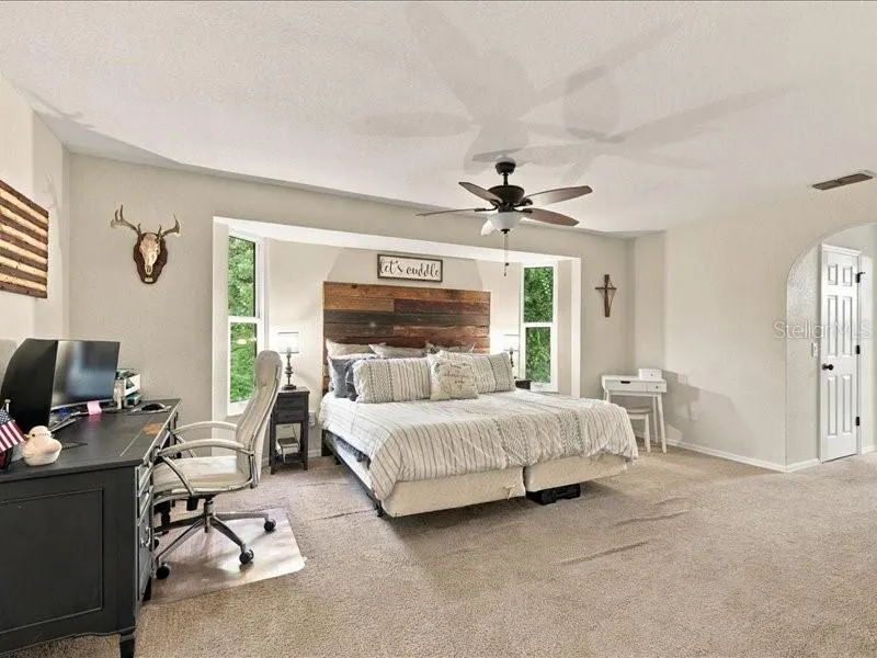 393 MALPELO AVE