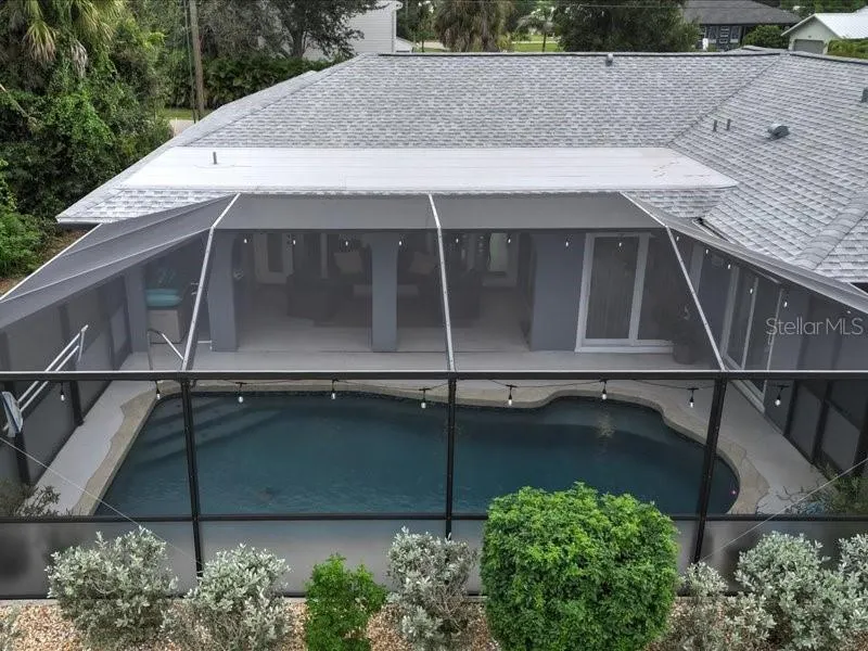 393 MALPELO AVE