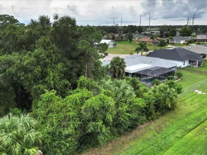 393 MALPELO AVE
