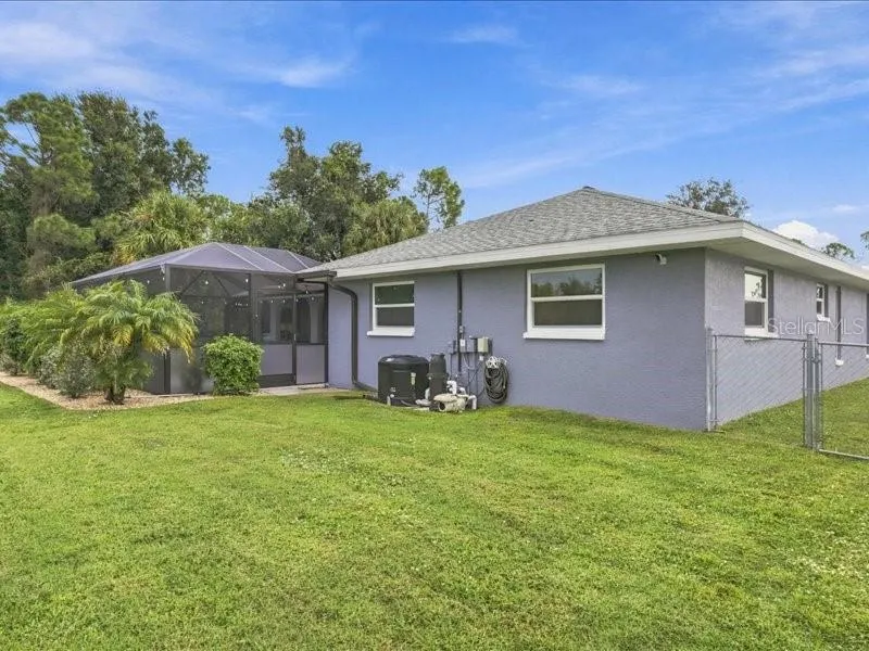 393 MALPELO AVE
