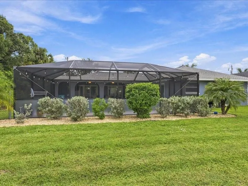 393 MALPELO AVE
