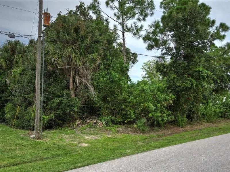 393 MALPELO AVE