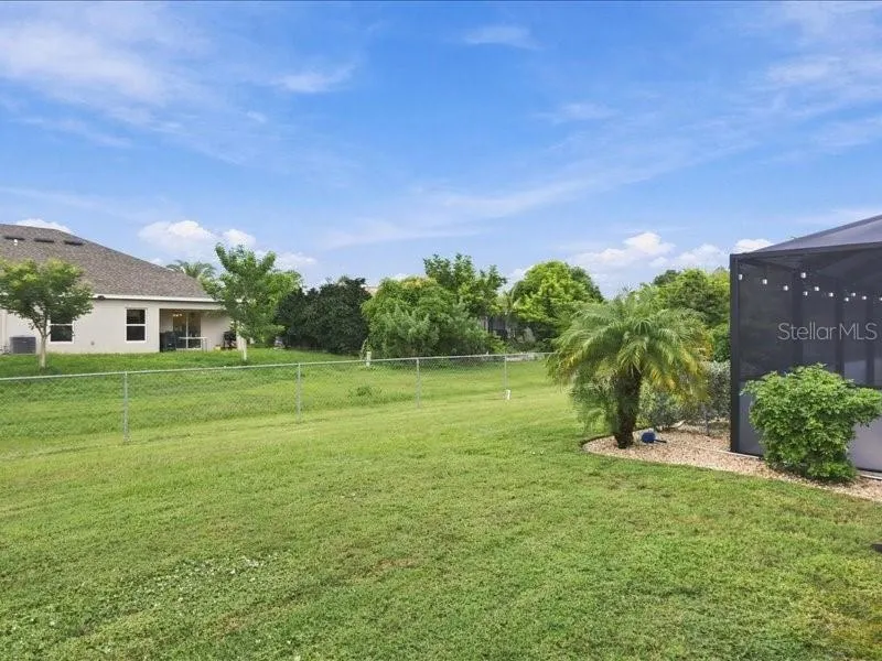 393 MALPELO AVE