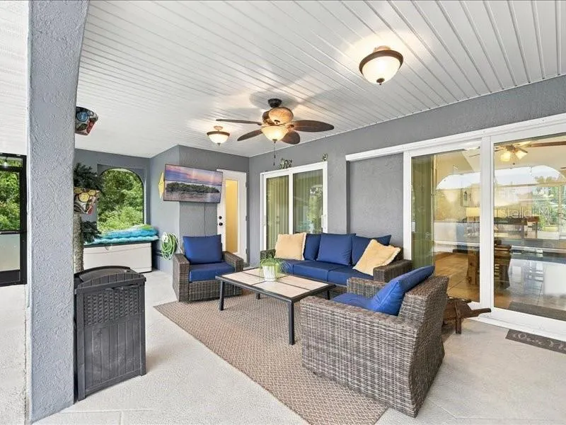 393 MALPELO AVE