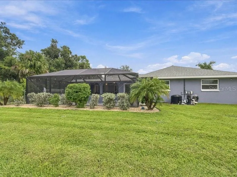 393 MALPELO AVE