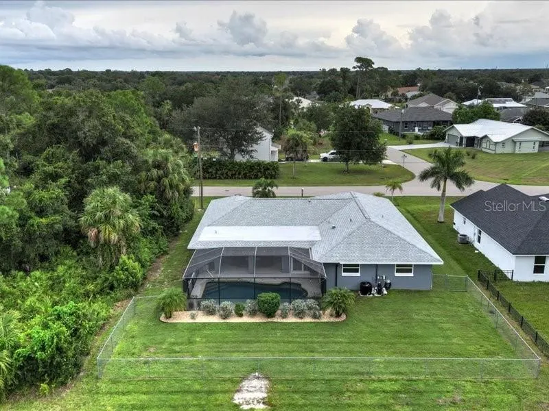 393 MALPELO AVE