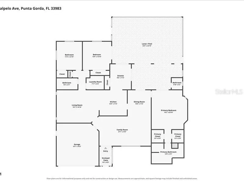 393 MALPELO AVE