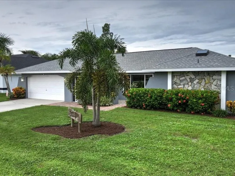 393 MALPELO AVE