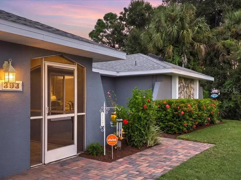 393 MALPELO AVE