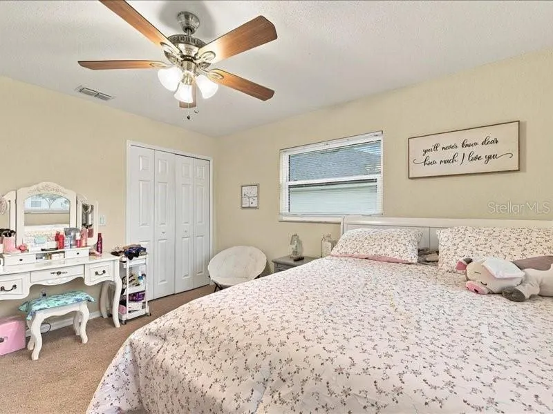 393 MALPELO AVE