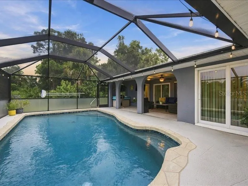 393 MALPELO AVE