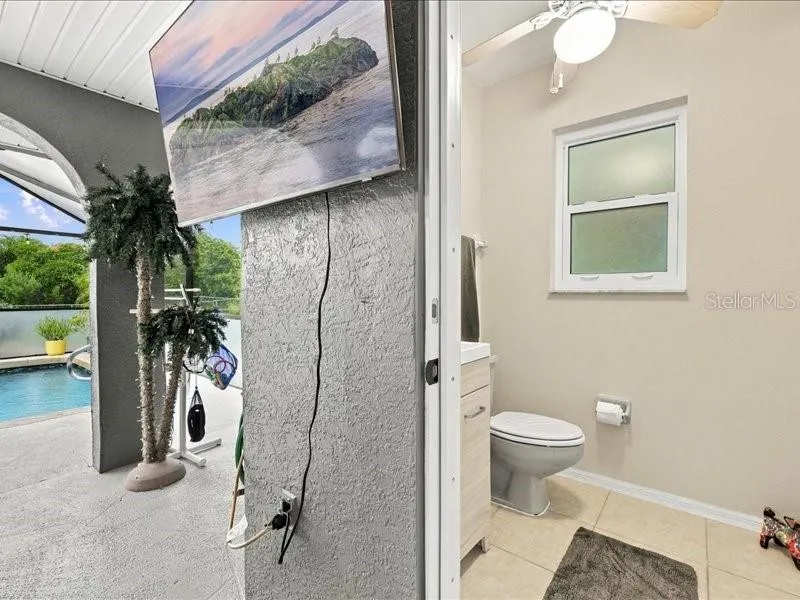 393 MALPELO AVE