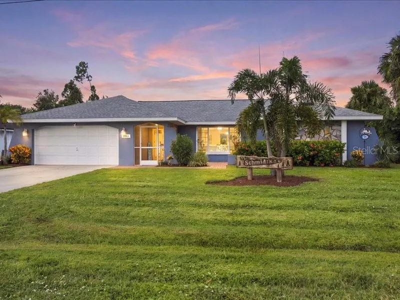 393 MALPELO AVE