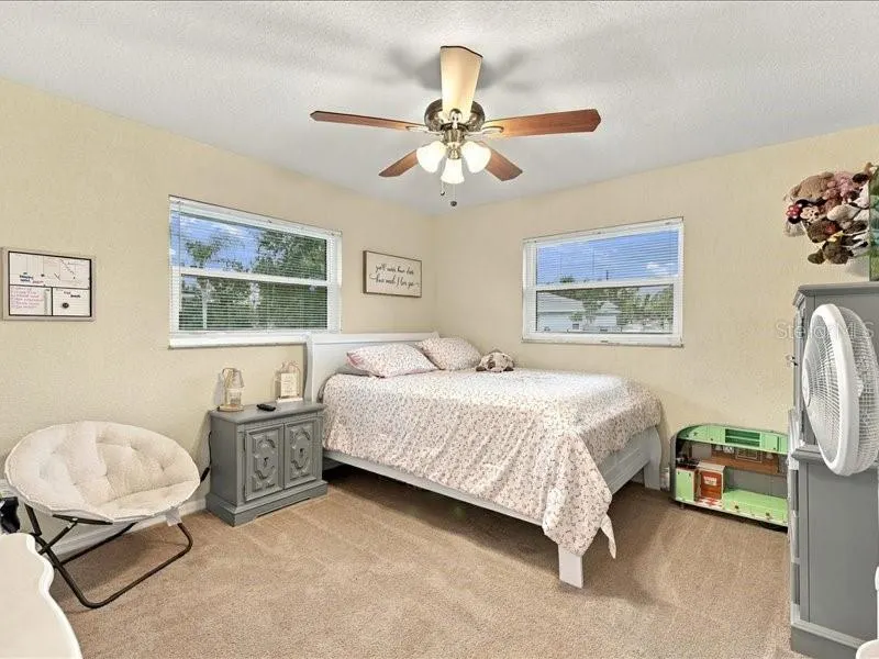 393 MALPELO AVE