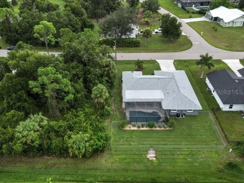393 MALPELO AVE