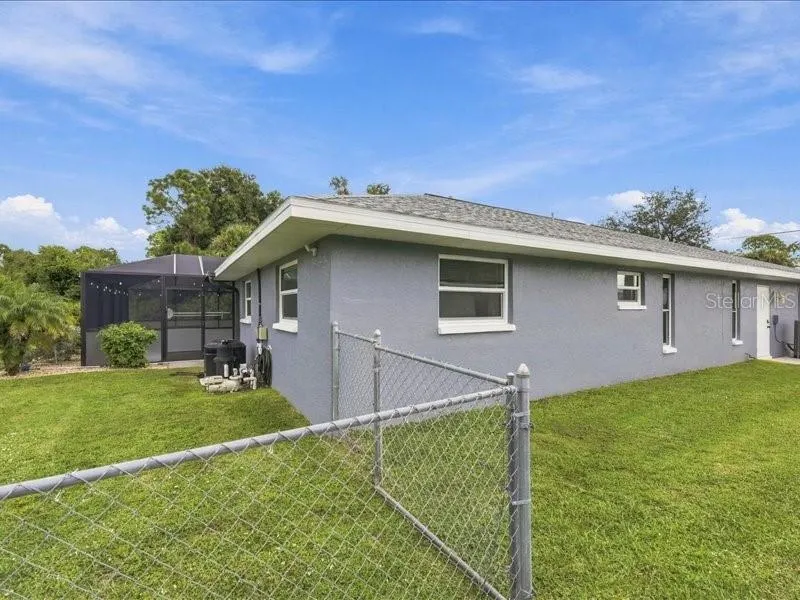 393 MALPELO AVE
