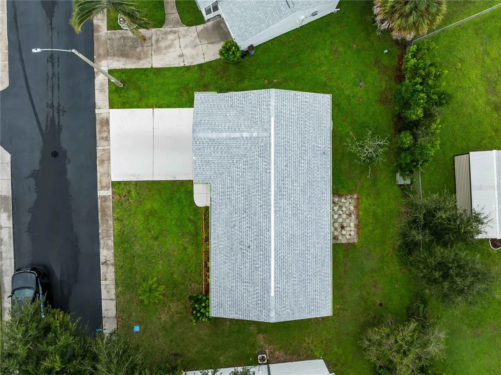 8130 PICKWICK RD