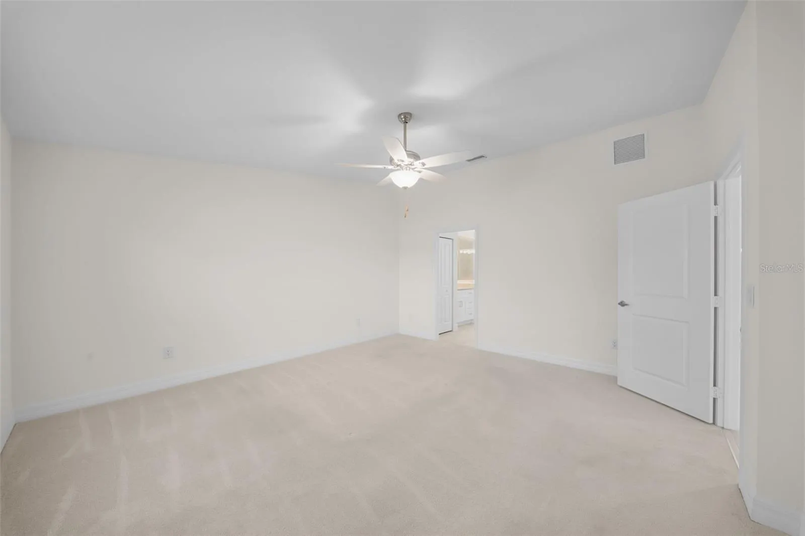 3760 ALBACETE CIR #44 #44