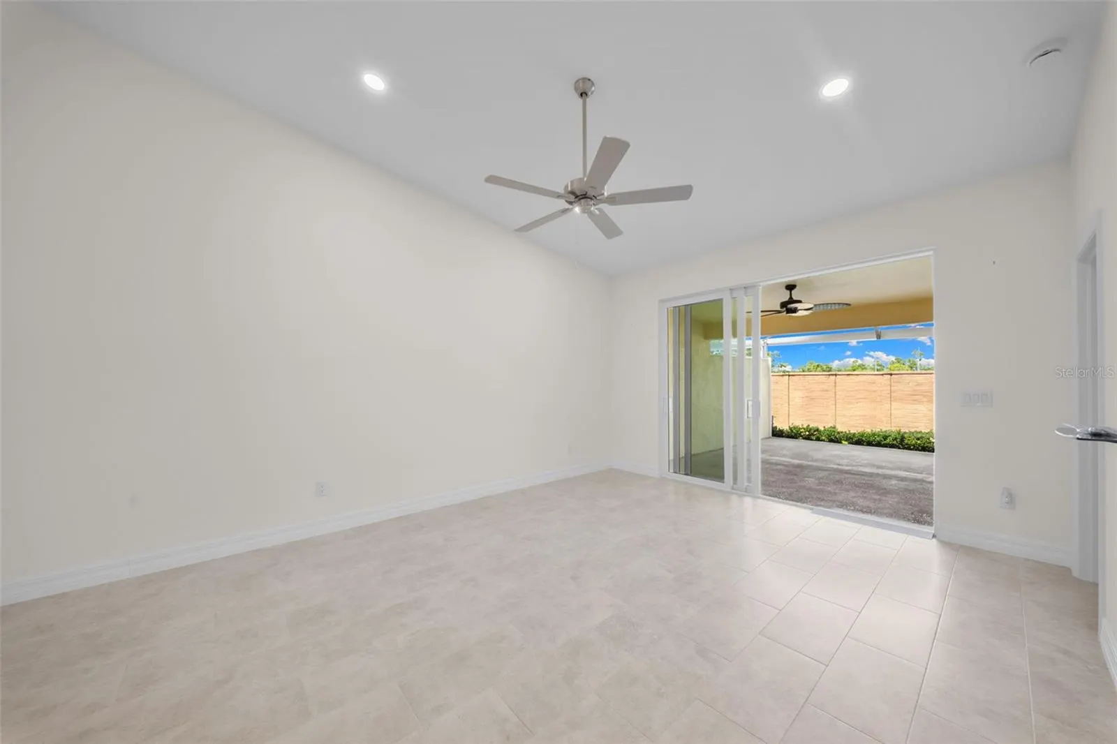 3760 ALBACETE CIR #44 #44