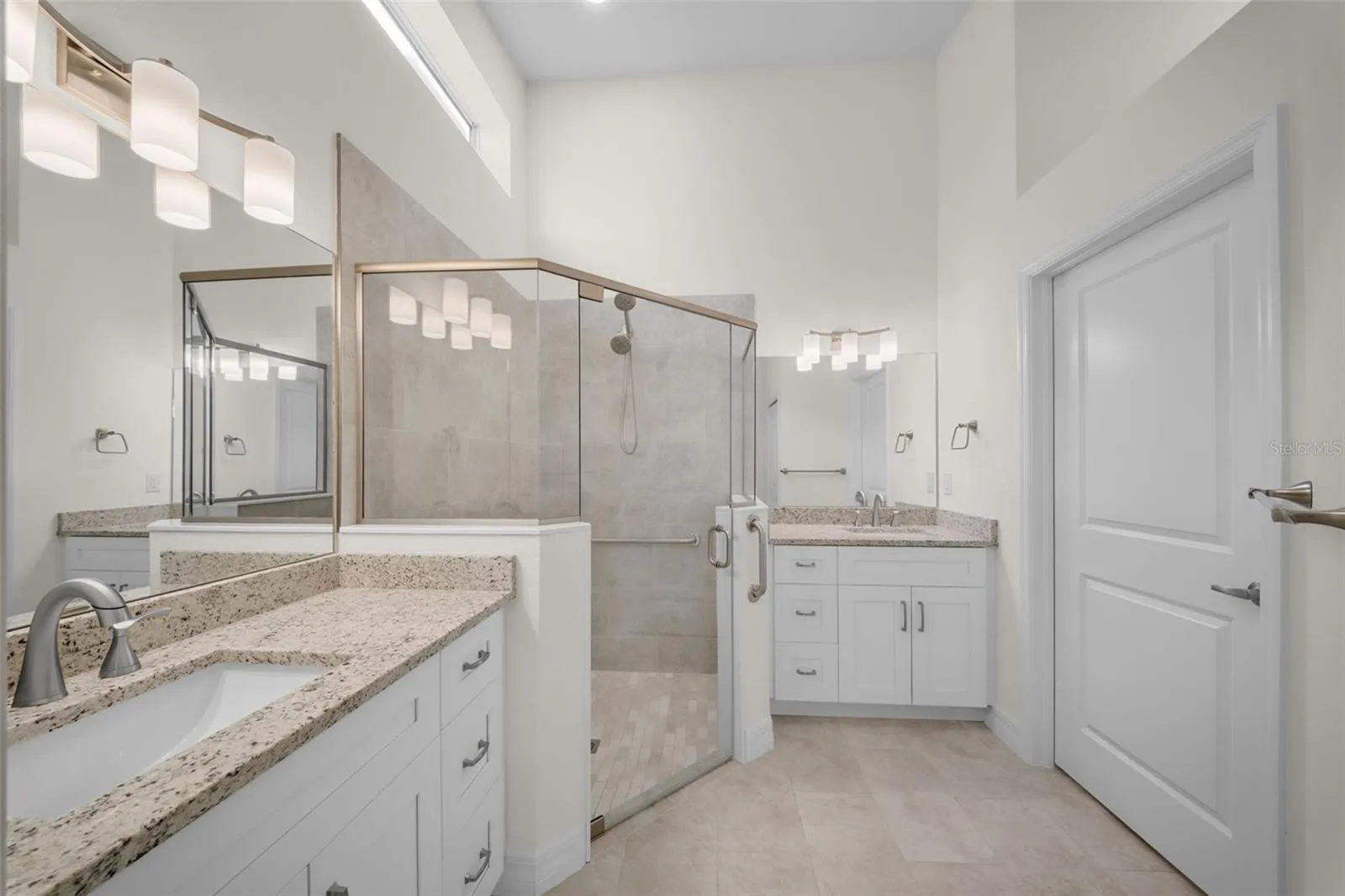 3760 ALBACETE CIR #44 #44