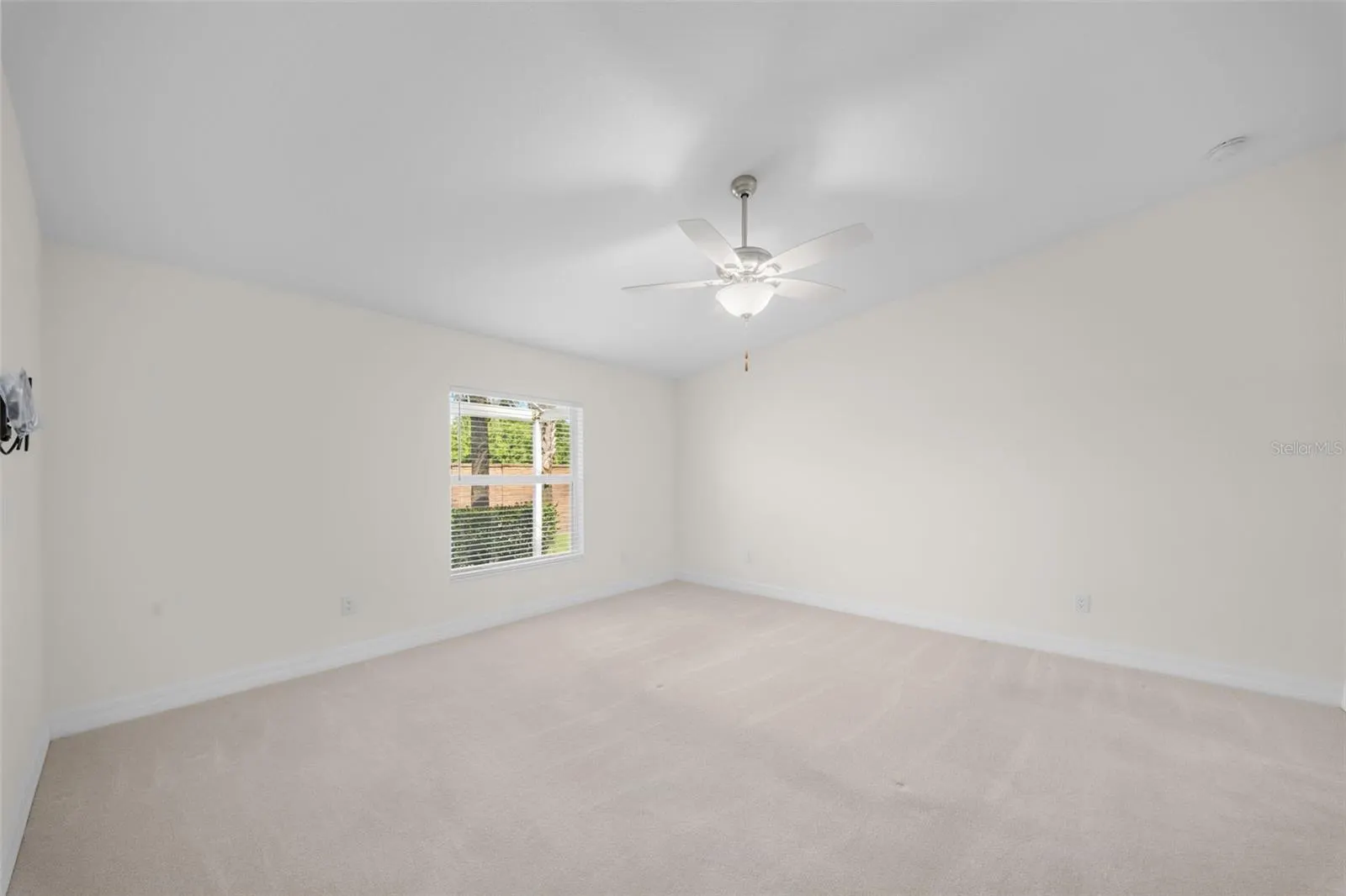 3760 ALBACETE CIR #44 #44