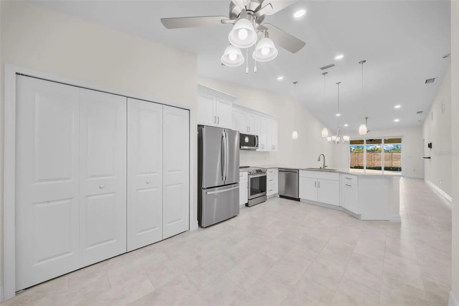 3760 ALBACETE CIR #44 #44