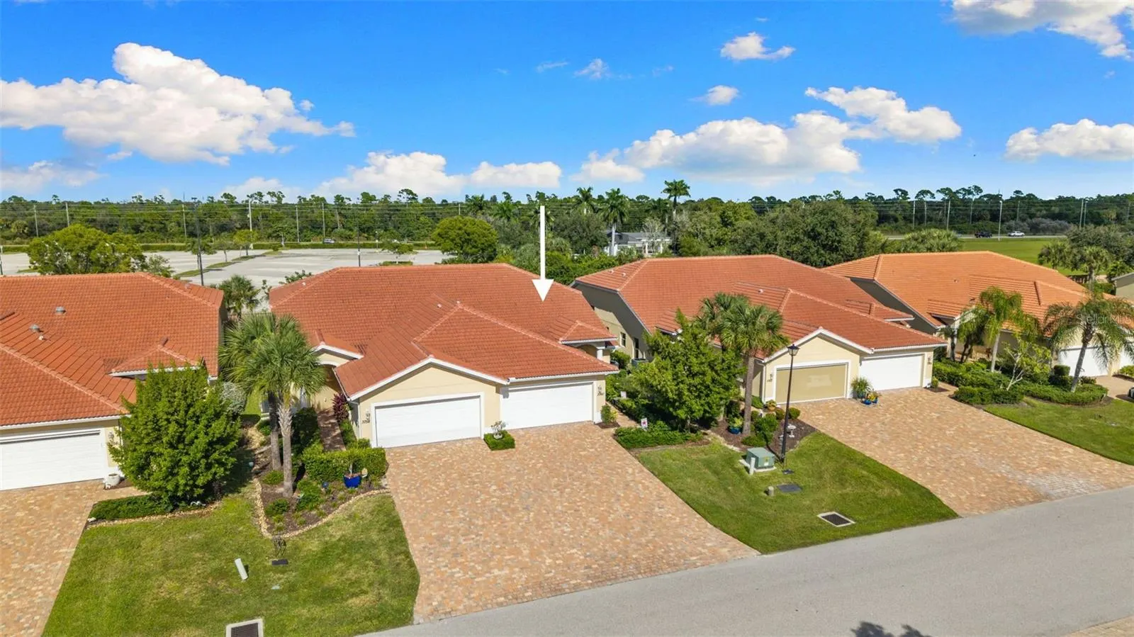 3760 ALBACETE CIR #44 #44
