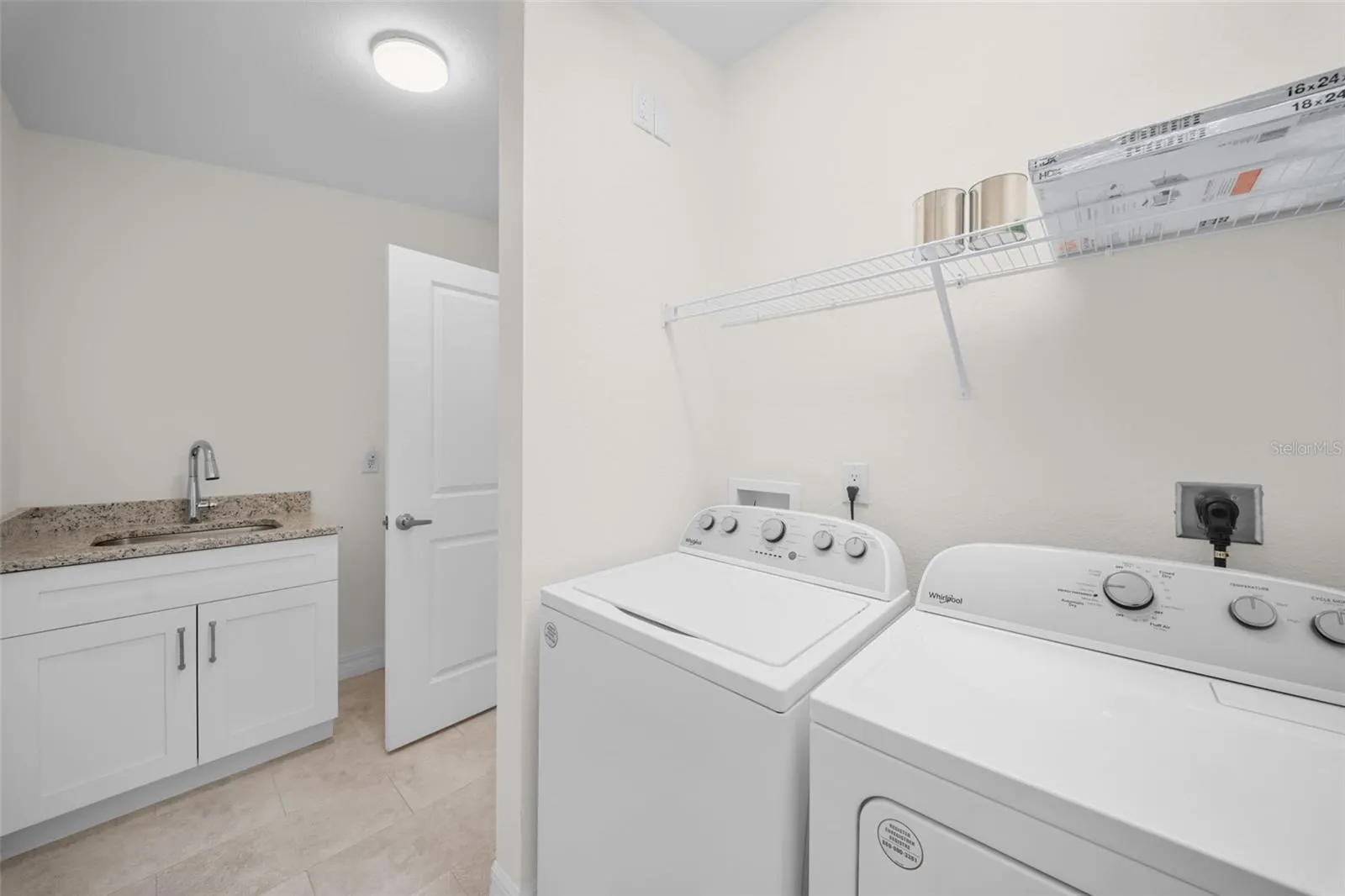 3760 ALBACETE CIR #44 #44