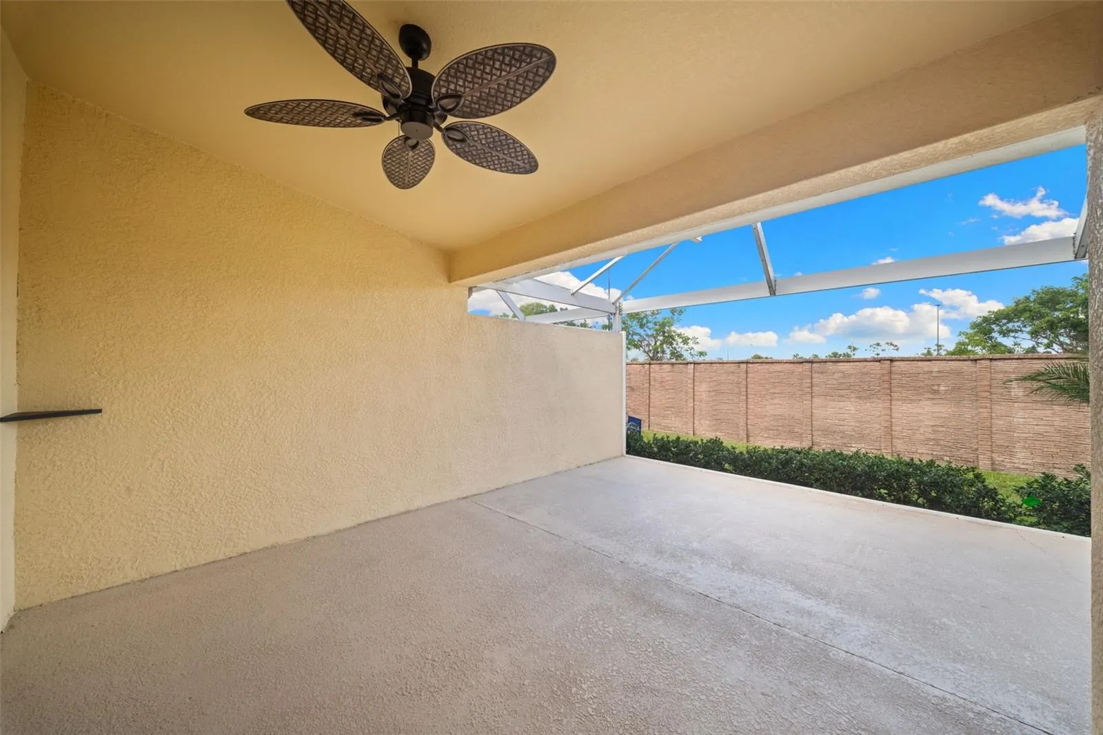 3760 ALBACETE CIR #44 #44