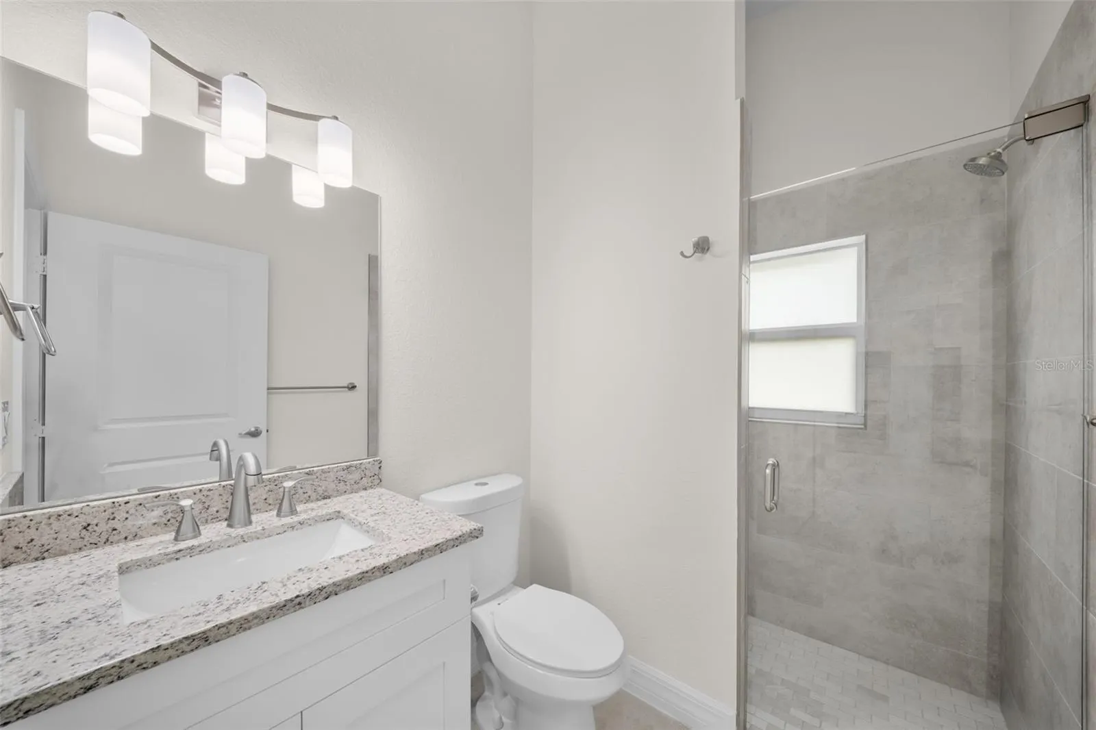 3760 ALBACETE CIR #44 #44