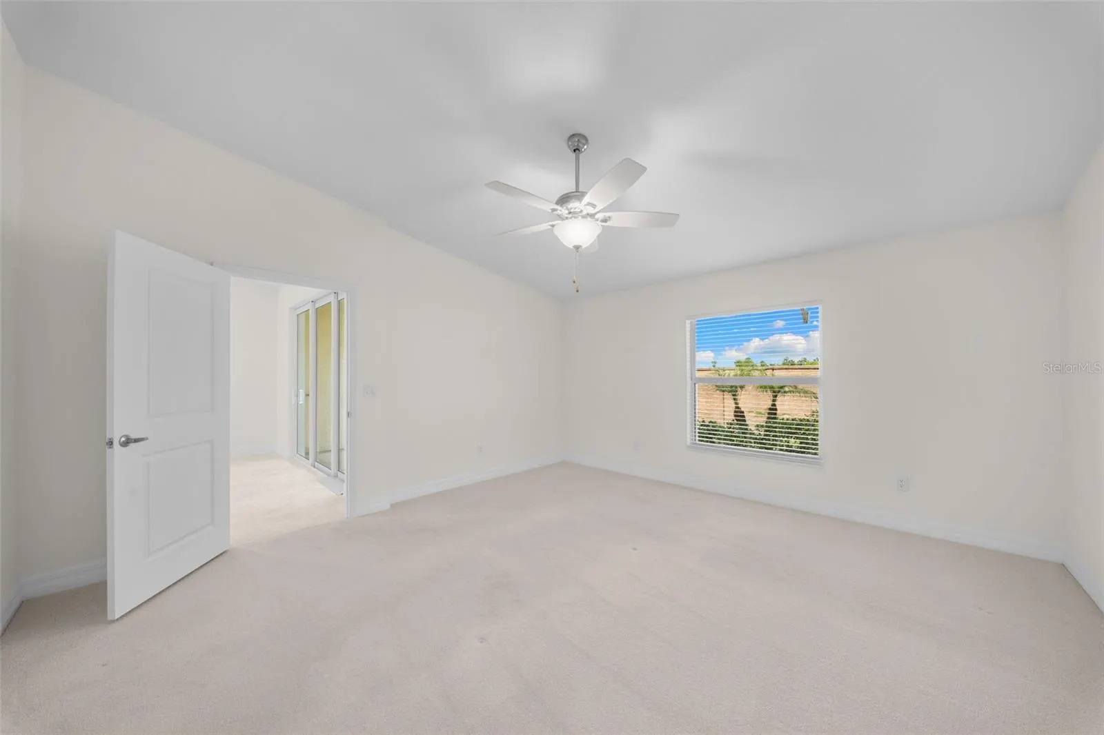 3760 ALBACETE CIR #44 #44
